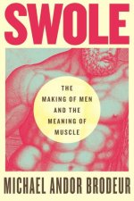 SWOLE