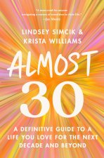 ALMOST 30