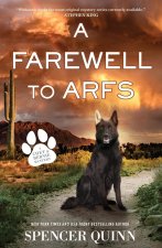 FAREWELL TO ARFS