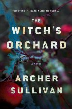 WITCHS ORCHARD
