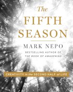 FIFTH SEASON