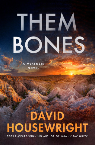 THEM BONES