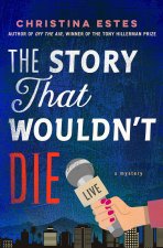 STORY THAT WOULDNT DIE