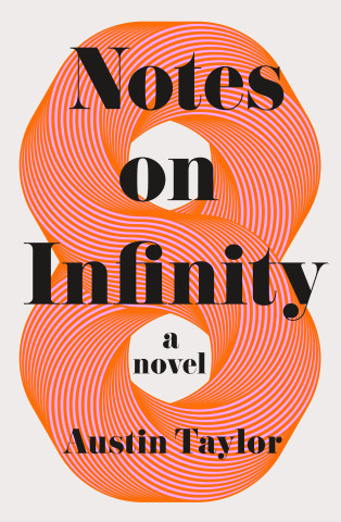 NOTES ON INFINITY