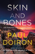 SKIN & BONES