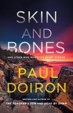 SKIN & BONES