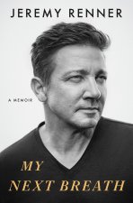 UNTITLED FLATIRON NONFICTION MAY 2025
