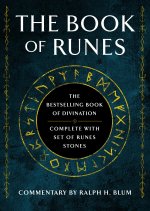 BK OF RUNES