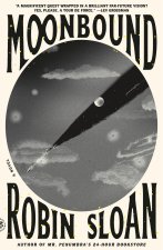 MOONBOUND