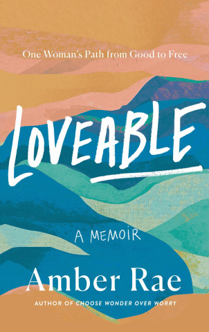 LOVEABLE