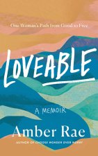 LOVEABLE