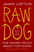 RAW DOG