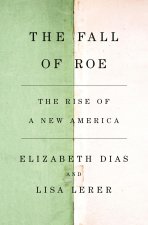 FALL OF ROE