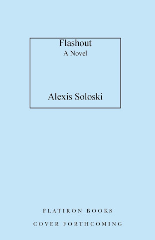 FLASHOUT