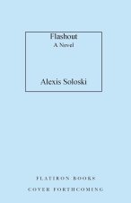 FLASHOUT