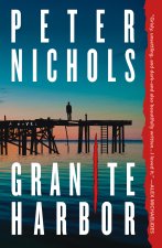GRANITE HARBOR