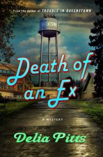 DEATH OF AN EX