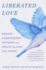LIBERATED LOVE