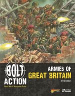 BOLT ACTION