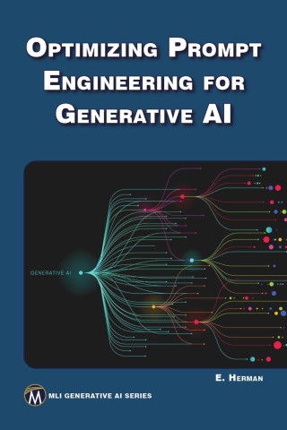 Optimizing Prompt Engineering for Generative AI