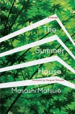 SUMMER HOUSE