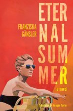 ETERNAL SUMMER