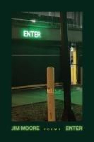 ENTER