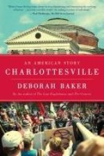 CHARLOTTESVILLE AN AMERICAN STORY
