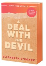 DEAL WITH THE DEVIL