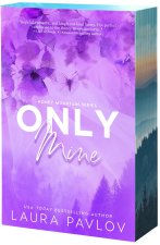 ONLY MINE