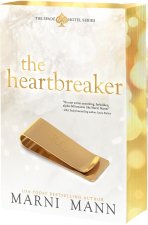 HEARTBREAKER