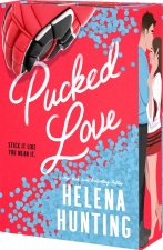 PUCKED LOVE
