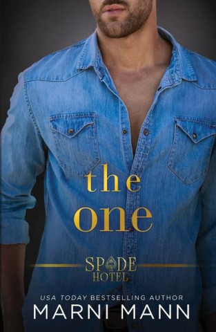 ONE