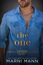 ONE