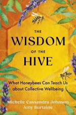 WISDOM OF THE HIVE