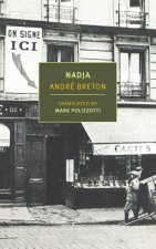 NADJA