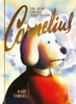CORNELIUS THE MERRY LIFE OF A WRETCHED
