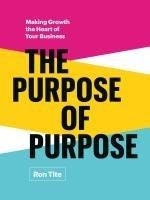 PURPOSE OF PURPOSE