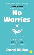 NO WORRIES