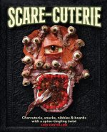 SCARE CUTERIE