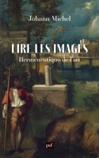 Lire les images