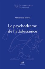 Sur le psychodrame