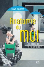 Le moi, ses pièges et ses vertus