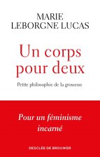 Un corps pour deux