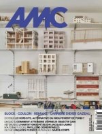 AMC 330 mars 2025