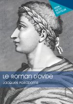 Le roman d’Ovide