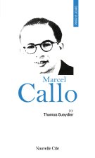Prier 15 jours avec Marcel Callo