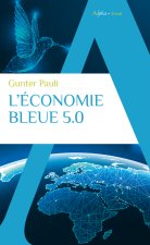 L'Economie bleue 5.0