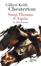 Saint Thomas du Créateur