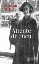 L'attente de Dieu